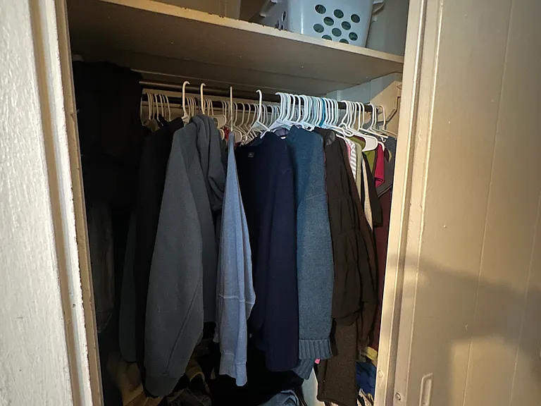 5 Fuller St #3 — Photo 6