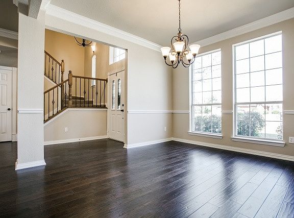 2nd image of 3313 Riverwell Ct