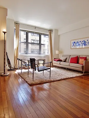 Rented by Citi Habitats | media 20