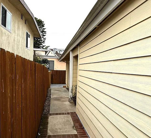 26721 Avenida Las Palmas #A — Photo 1