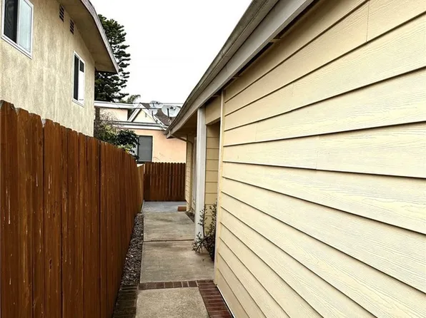 26721 Avenida Las Palmas #A, Capistrano Beach, CA 92624