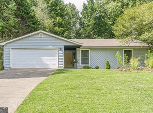 1451 Ebb Ct NE, Marietta, GA 30066