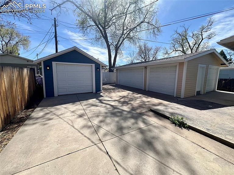 Listing photo 5
