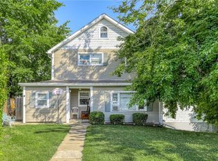 10 Westside Ave, Haverstraw, NY 10927