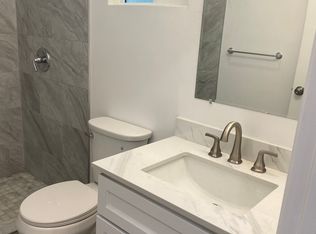 9630 Annetta Ave #A, South Gate, CA 90280