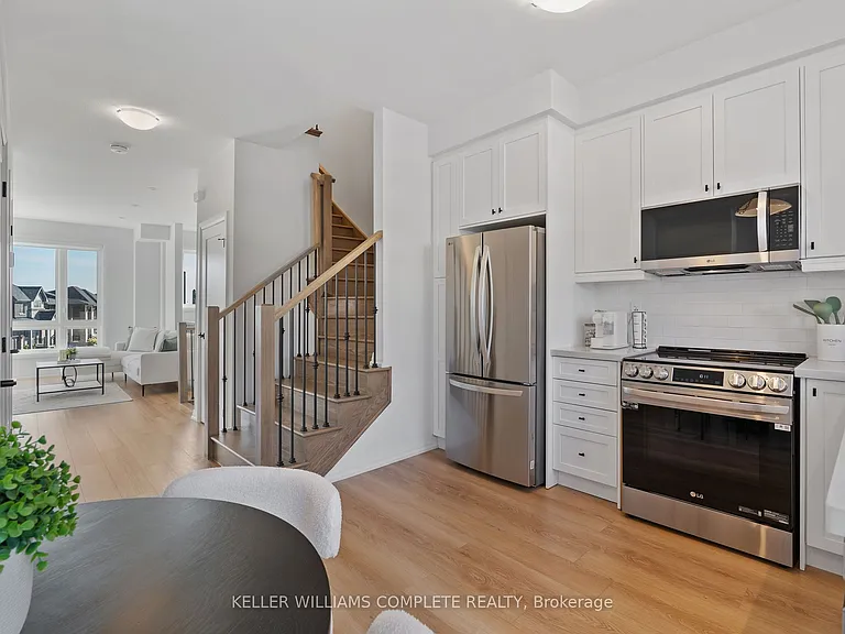 55 Tom Brown Dr #61 — Photo 14