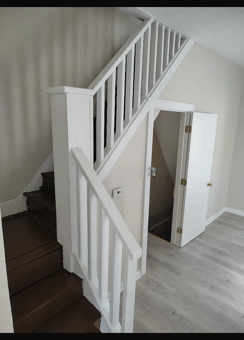 2 bed, 1400 sqft, $1,250 — Photo 3