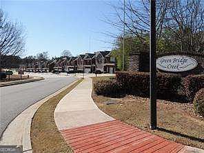3rd image of 247 Green Bridge Ct