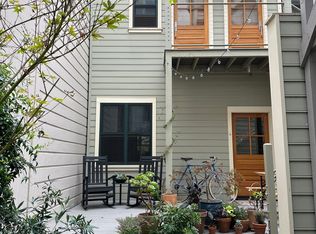 1729 A Stockton St, San Francisco, CA 94133