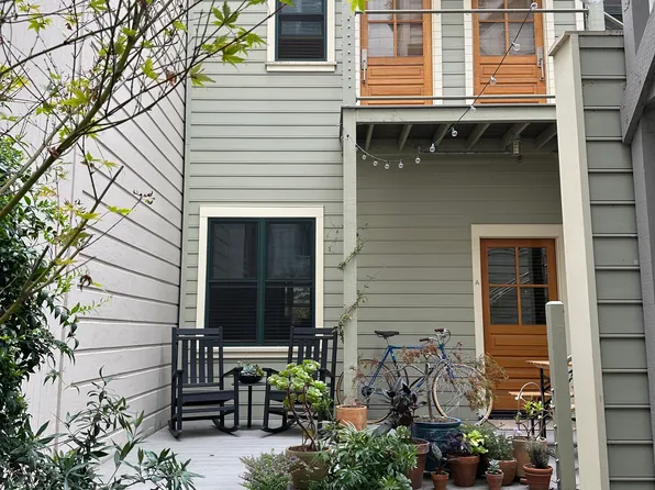 1729 A Stockton St, San Francisco, CA 94133