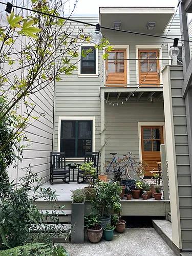 1729 A Stockton St Photo 1