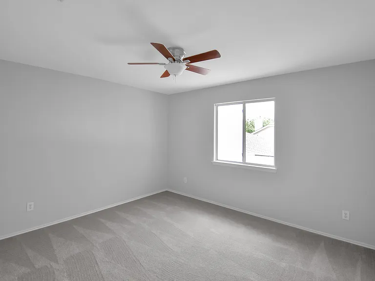 2905 Frontier Ln — Photo 21