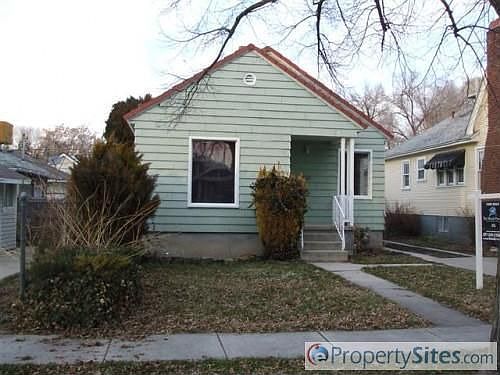 2nd image of 655 E Kensington Ave