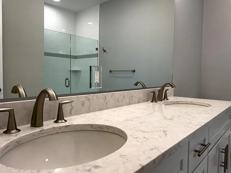 Townhomes at 285 — Photo 21