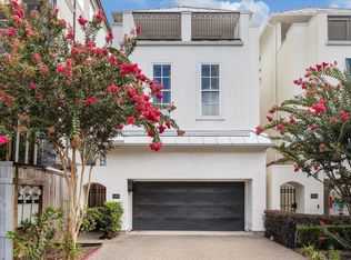 1407 Knox St, Houston, TX 77007