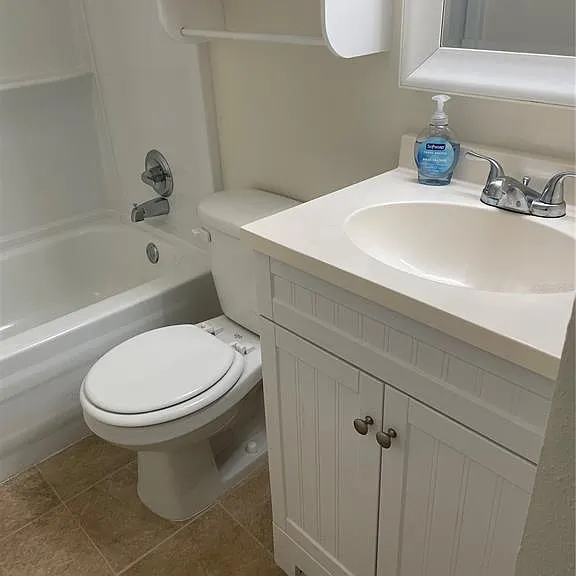 7701 Starkey Rd #622 — Photo 12