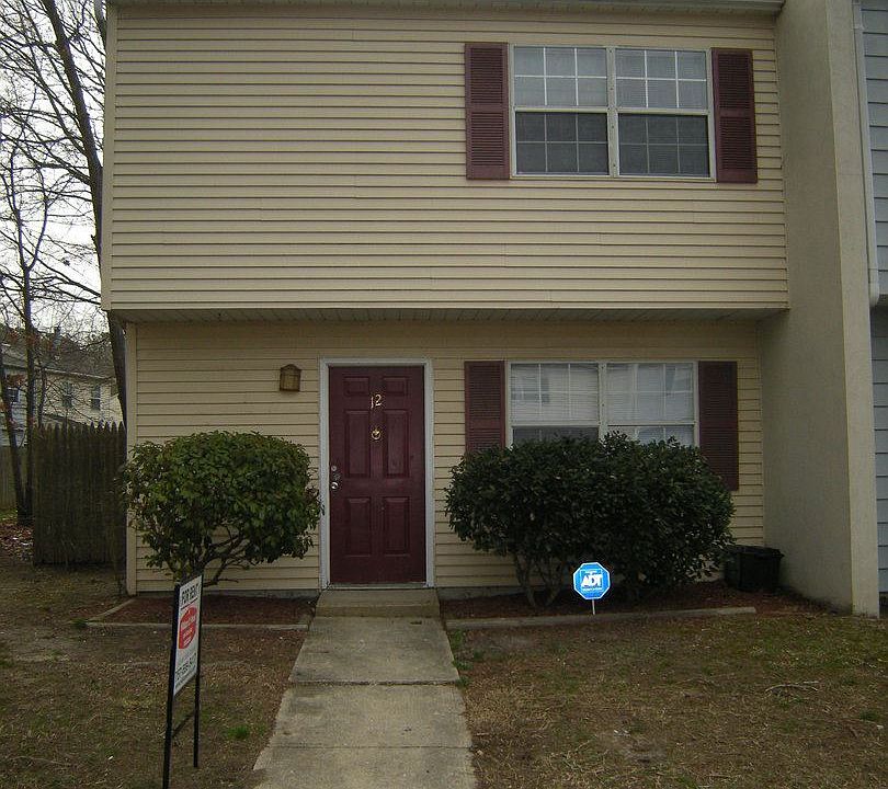 1st image of 12 Sally Ann Pl