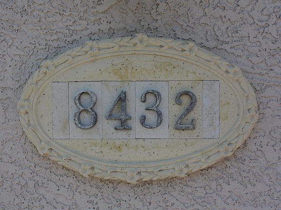 2nd image of 8432 W Aster Dr