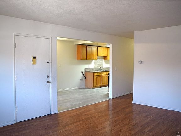4th image of 9166 Cerritos Ave Unit 16