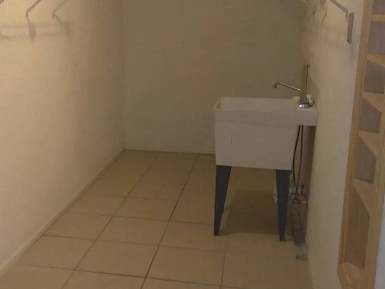 252 Santa Rosa Dr — Photo 5