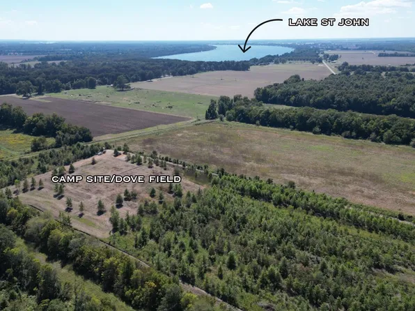 1195 Highway 570, Waterproof, LA 71375