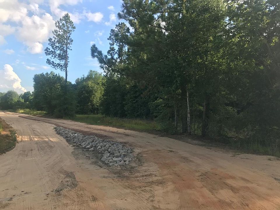 1st image of 5115 Steinek Dr