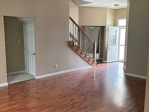 4th image of 2838 Husker Ln