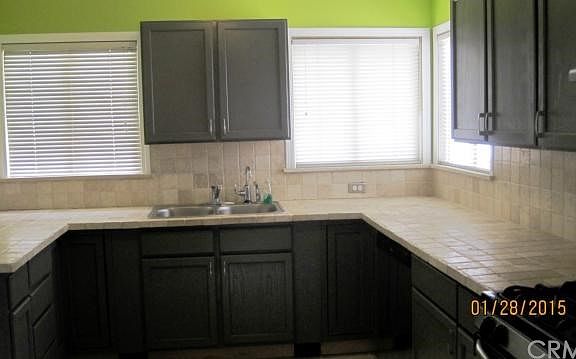 2nd image of 1233 W Marshall Blvd