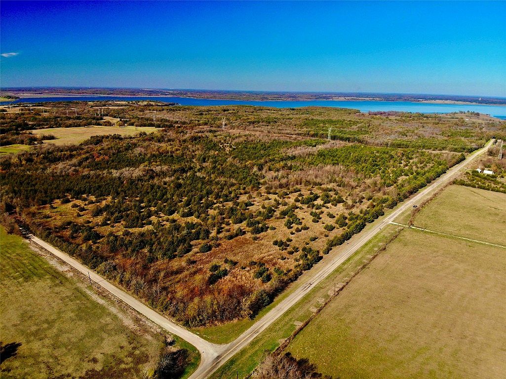 LOT 5 Fm 1743, Honey Grove, TX 75446 | MLS #20510309 | Zillow