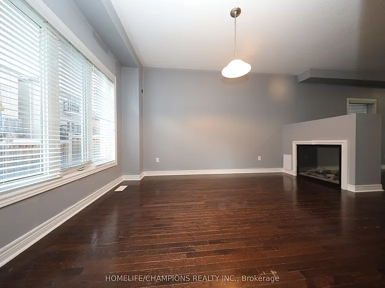 1524 Bruny Ave — Photo 5