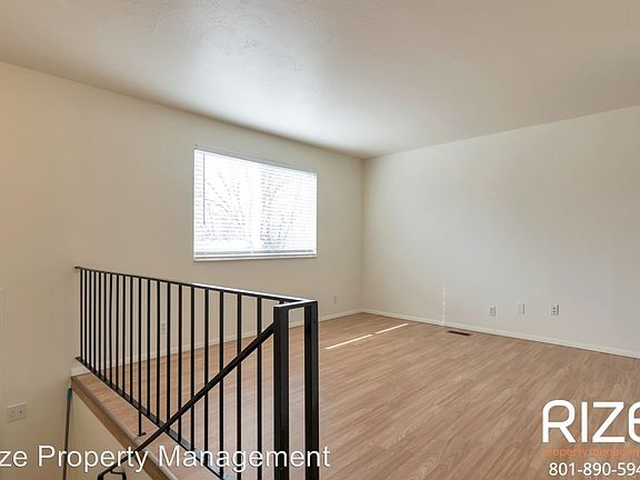 4th image of 4742 W Arlington Park Dr APT 1
