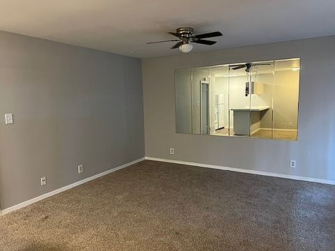 2nd image of 4309 Pease St #15