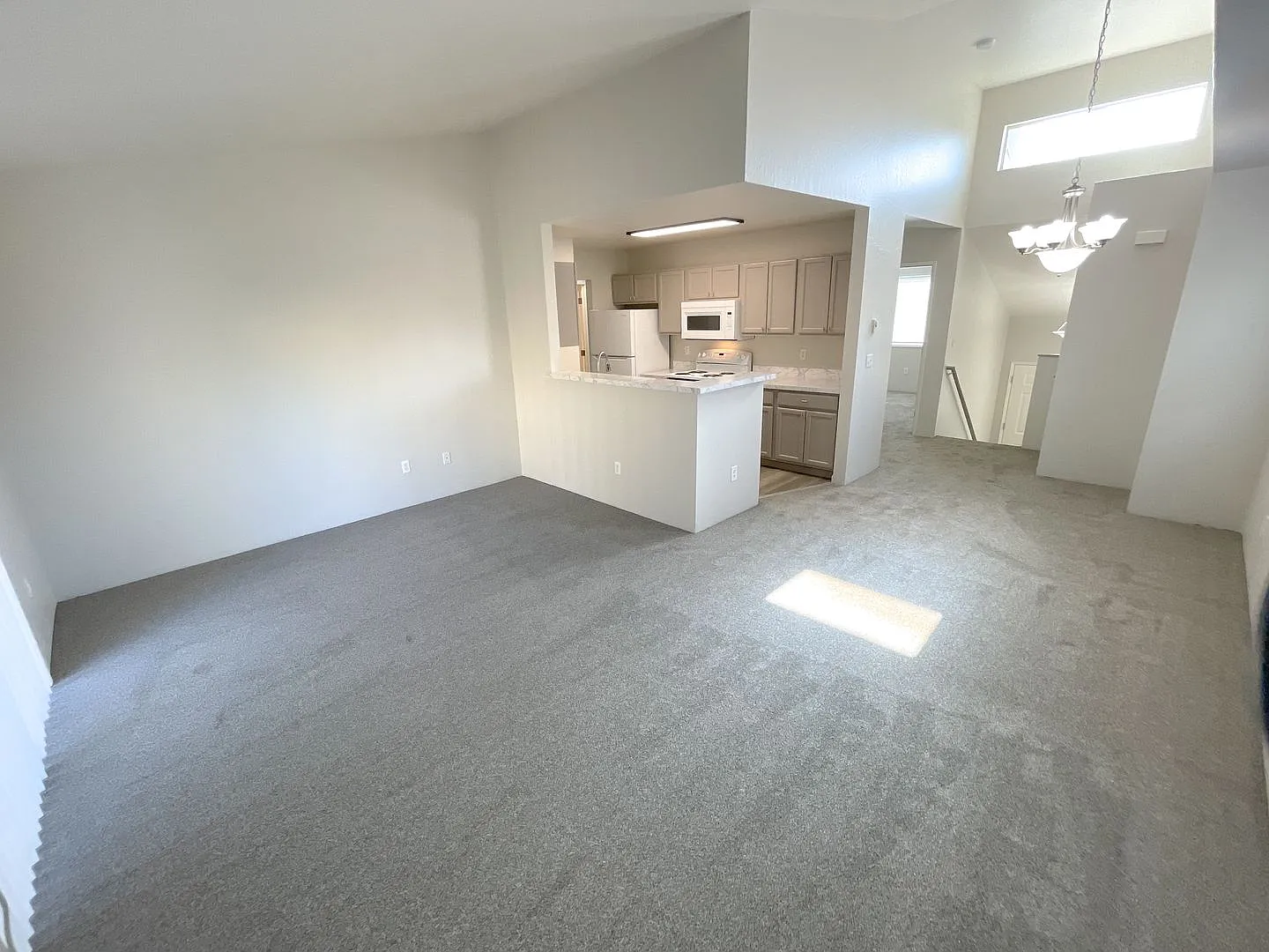 5513 Nh -Glenridge Place Llc — Photo 3