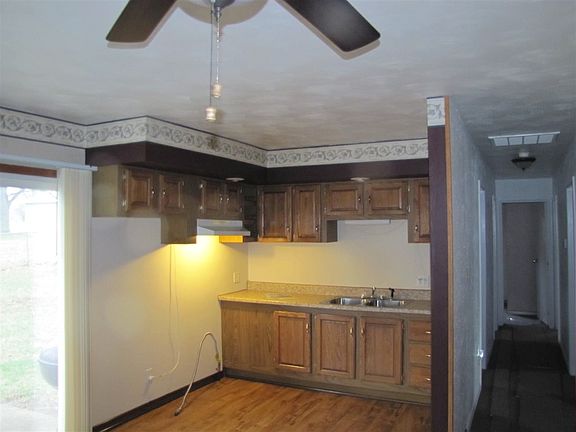 3rd image of 23959 County Road 45