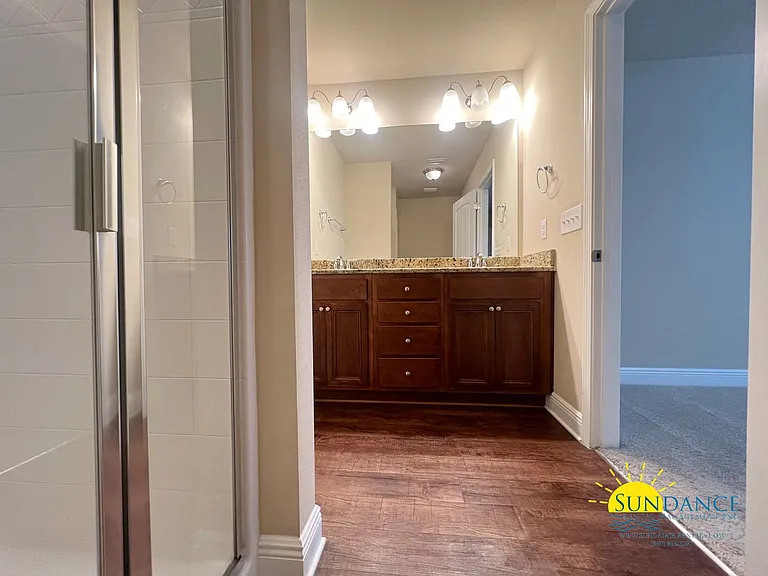 8735 Brown Pelican Cir — Photo 15