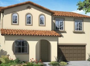 34308 Deergrass Way, Lake Elsinore, CA 92532