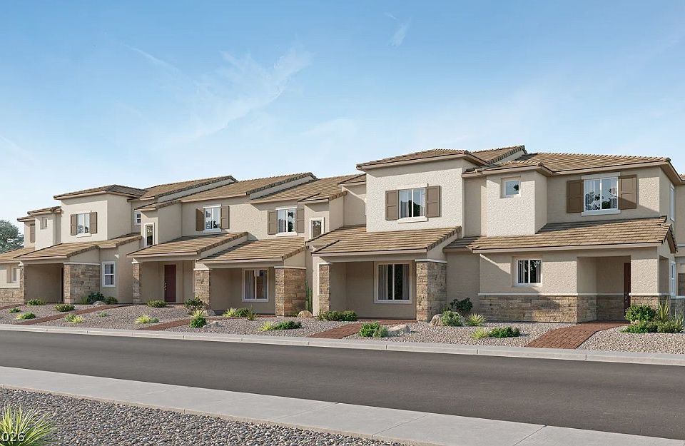 1st image of 5981 Teeter St #24