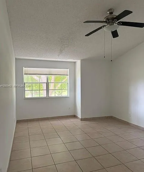 18314 NW 68th Ave #K — Photo 6