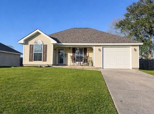 13470 McLeod Ct, Gulfport, MS 39503
