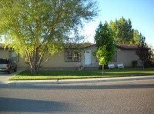 334 W 300 N, Santaquin, UT 84655