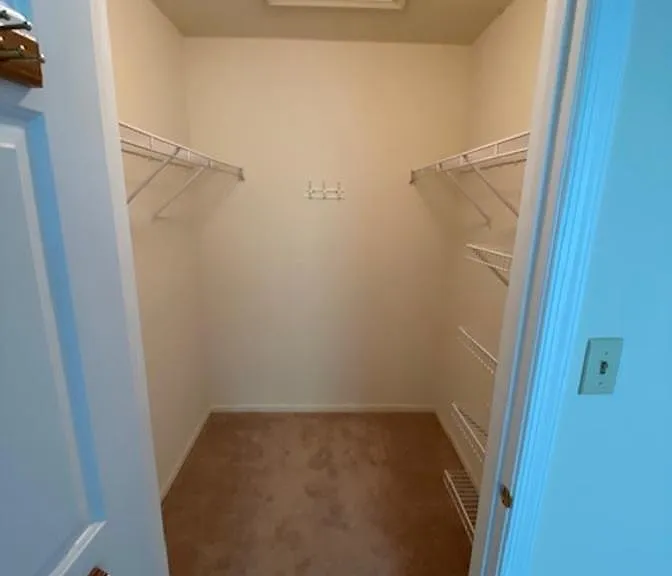 105 Village Dr #105 — Photo 6
