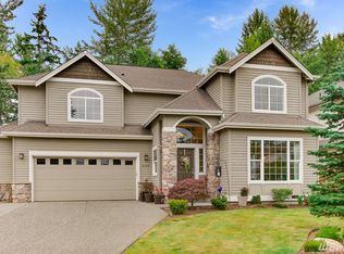 4604 219th St SW, Mountlake Terrace, WA 98043