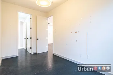 Rented by Urban Pads