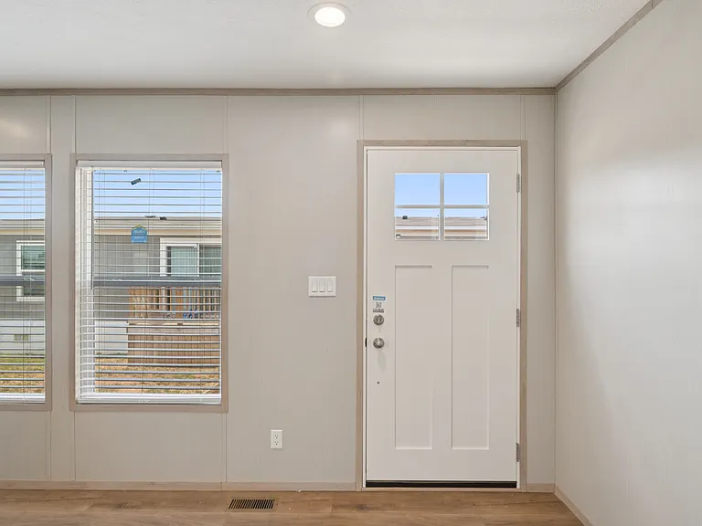 Fannin Meadows — Photo 101