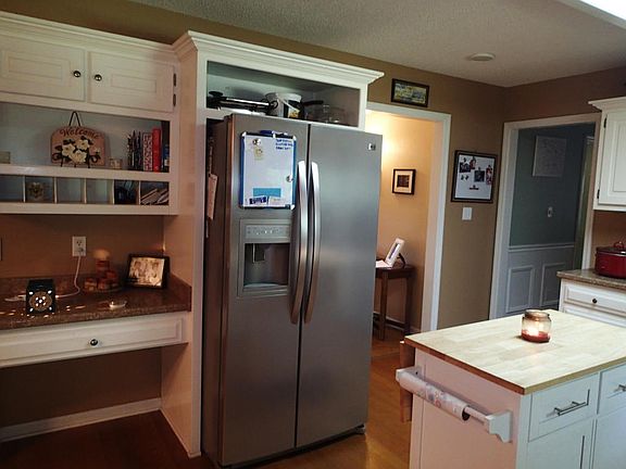 5th image of 1308 Autumn Terrace Ln