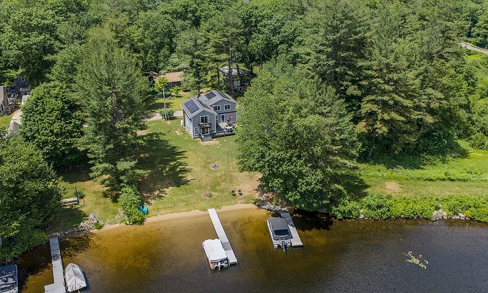 1st image of 15 Lake View Dr