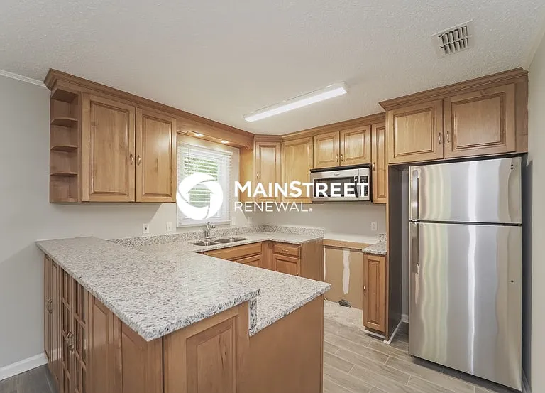 6608 Indian Ln — Photo 7