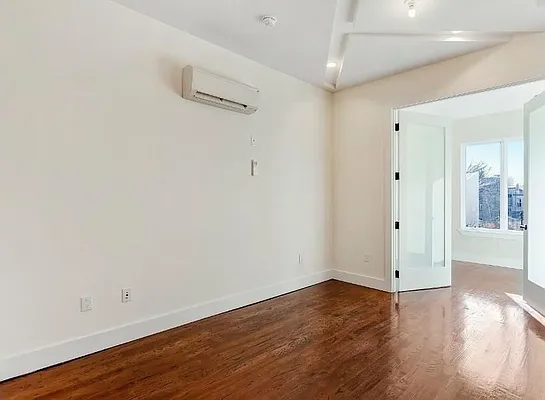 Rented by Hagstrom Management Inc | media 1