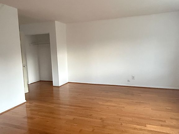 4th image of 12624 Ramer Rd