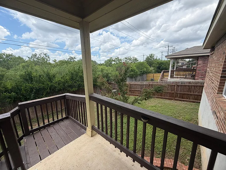 7615 Equinox Hl — Photo 27